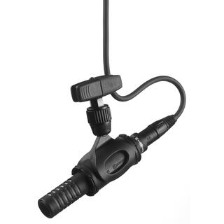 beyerdynamic mikrofon tilbe MAV 800 CLIP Klype for vinkling av mik ved kabel opph